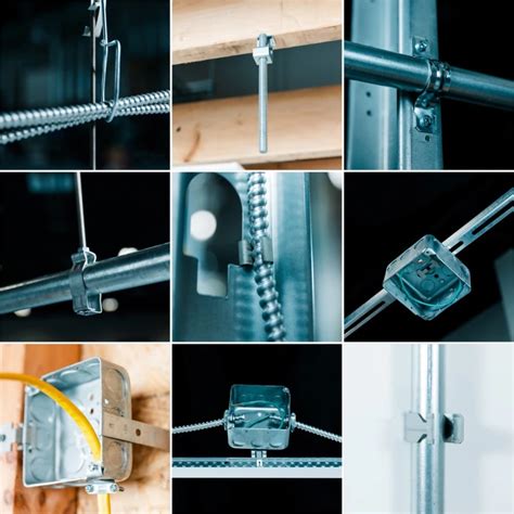 Spring Steel Cable Guide に対する画像結果