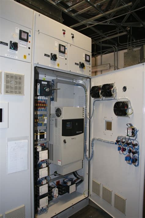 Aircraft Engine Test Stand に対する画像結果