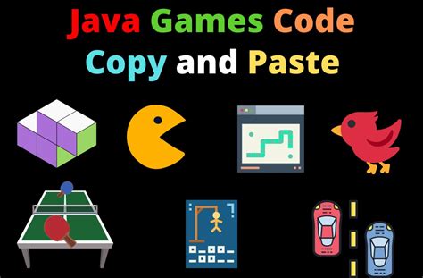 Image result for Java Code Copy/Paste