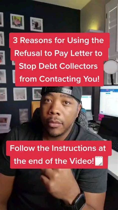 Toradh íomhá ar Debt Collectors Pay Structure