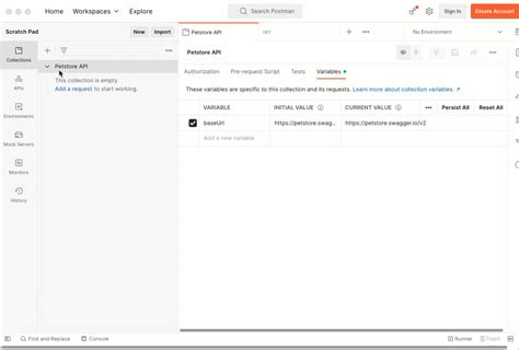 Image result for Test API with Token Post Man