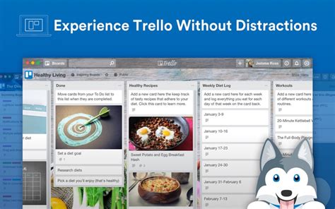 Image result for Trello Download