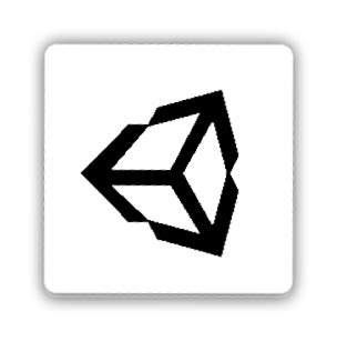 Image result for Unity Resource Hub Logo