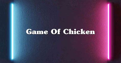 Afbeeldingsresultaten voor Chicken Tag Game in the Pool