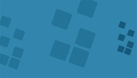 Image result for Progress Software