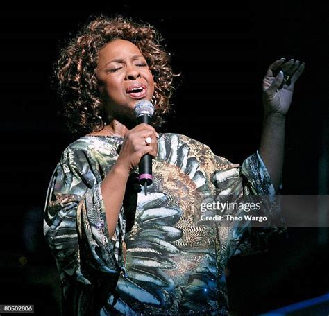 Image result for Viz Gladys Knight and the Pips Joke