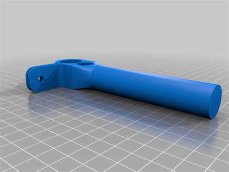 Toradh íomhá ar Laiton Create Mod