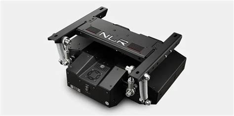 Image result for Next Level Racing Motion Rig Icons