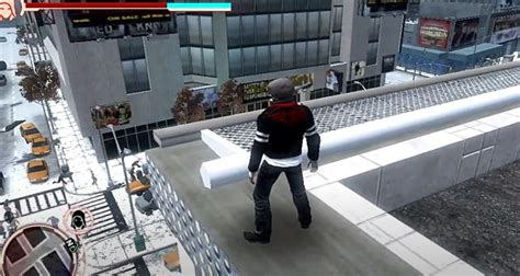 Image result for Prototype Skin Mods