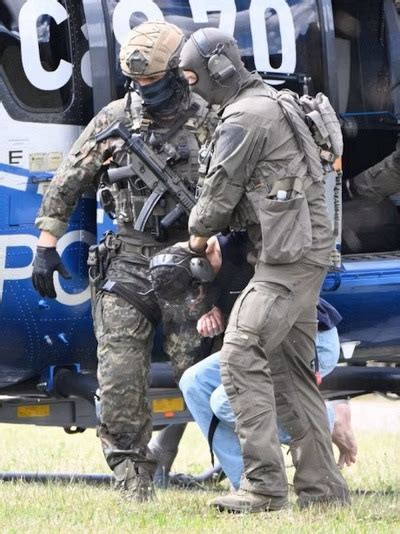 Code Monkey 82 എന്നതിനുള്ള ഇമേജ് ഫലം