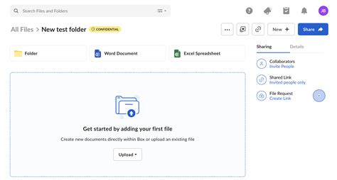 How to Drag Documents into a New Folder に対する画像結果