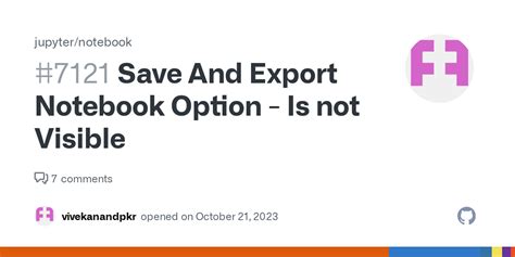 Image result for PyCharm Export Notebook as Not Showing