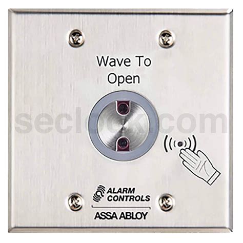 Image result for Alarm Actuators