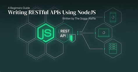 Image result for Building RESTful API