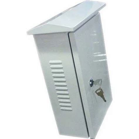 Image result for Sensor Panel Box