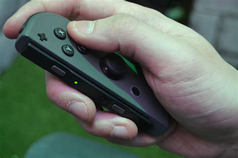 Image result for Our First Switch