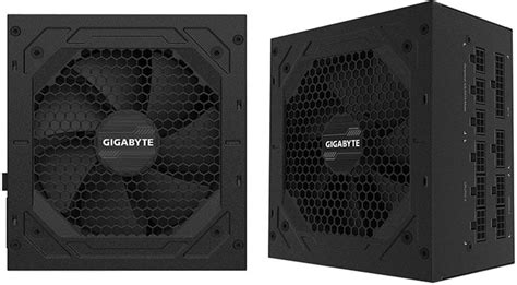Image result for Gigabyte Exploding PSU