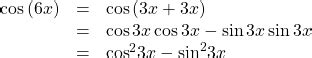 Image result for Reduction Trigonometry
