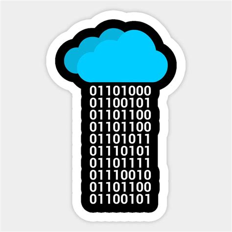 Image result for Computer Code Stickers