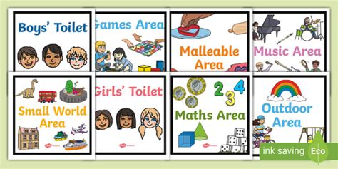 Image result for Homework Area. Sign Image