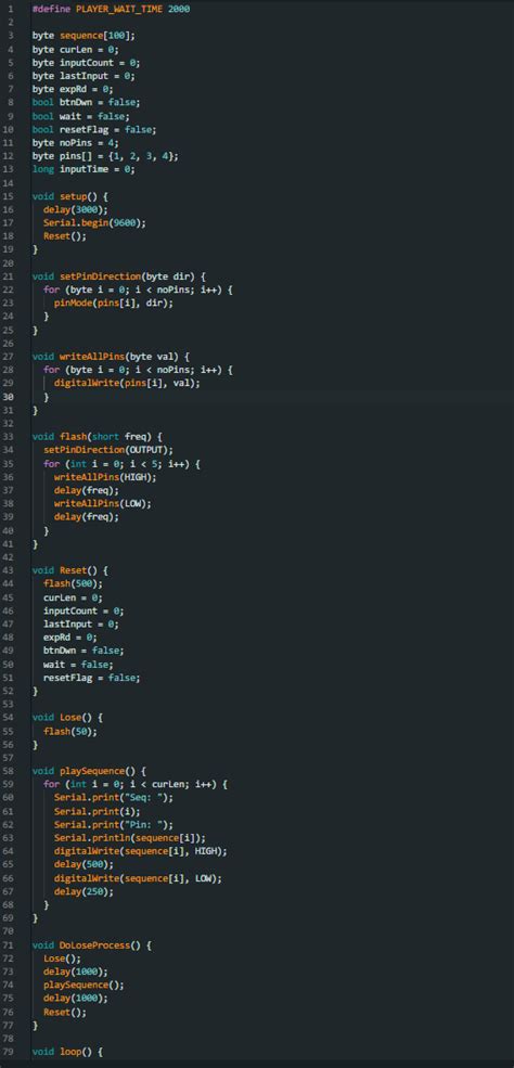 Arduino Arcade Games に対する画像結果