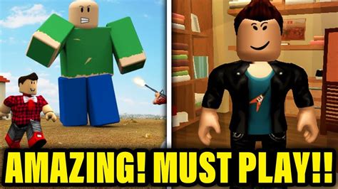 Image result for Realife Game Roblox Studio