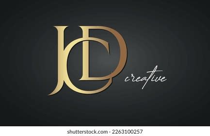 Toradh íomhá ar JCD Logo.png