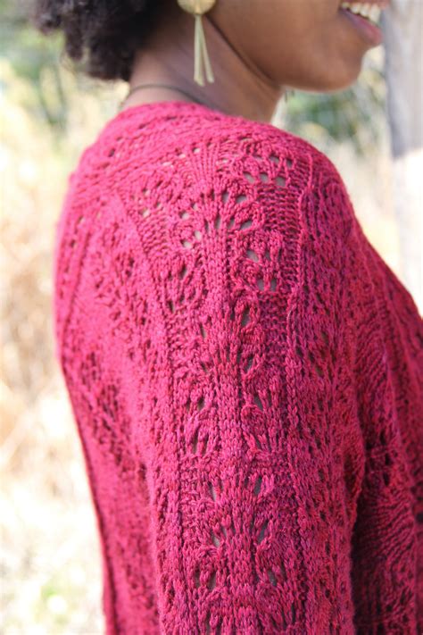 One of a Kind Knitting Patterns に対する画像結果