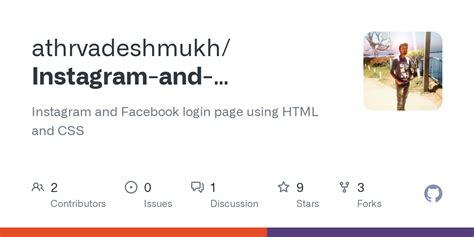 Toradh íomhá ar Facebook Front Page HTML Code