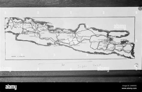 Image result for Java Railway Map