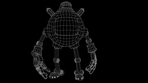 Résultat d’images pour Steampunk Robot Art