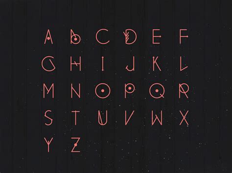 Image result for Fonts