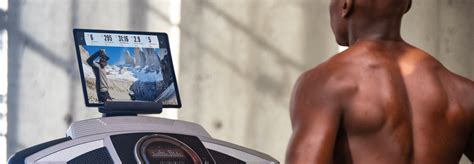 Image result for Ifit Software