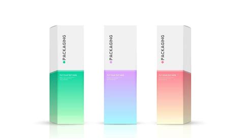 Image result for Backround Design for Packaging Background