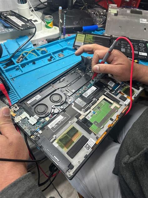 Toradh íomhá ar Horsforth Computer Shop