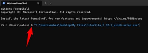 Image result for How to Make Exectuable That Runs Program