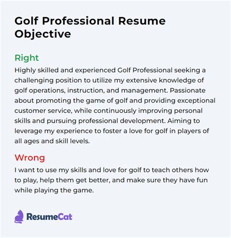 Job Interview at a Golf Course に対する画像結果