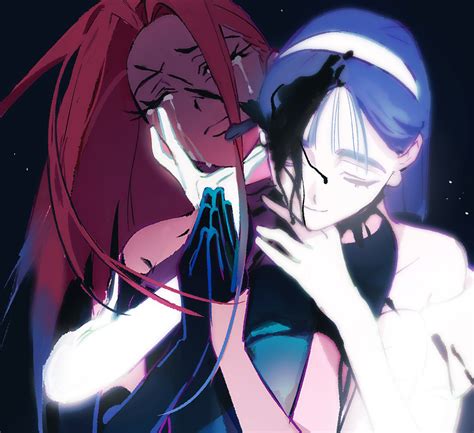 Image result for Alien Statge