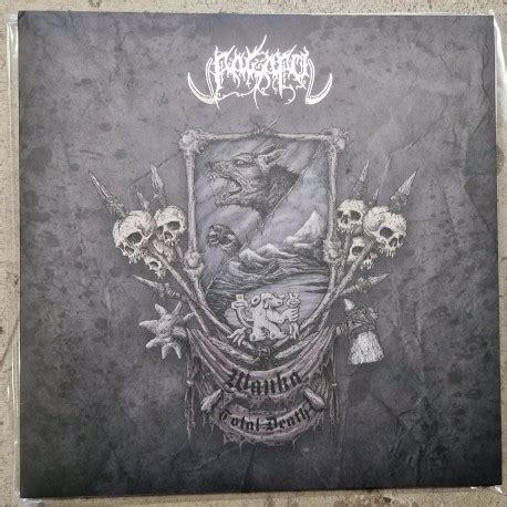 Afbeeldingsresultaten voor Total Gym Extras