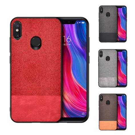 Redmi Note 7 Pro Case కోసం చిత్ర ఫలితం