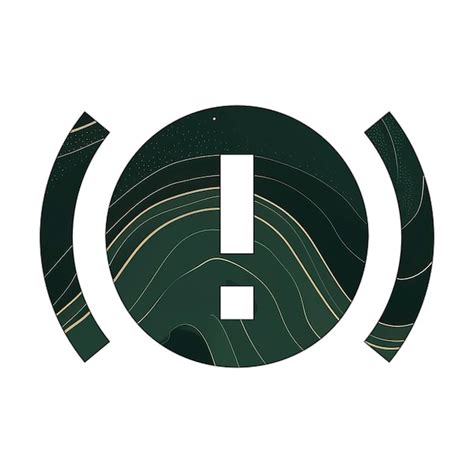 Toradh íomhá ar Engine 3D Texture