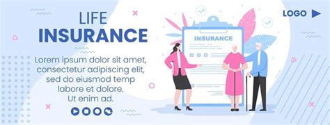 Bildergebnis für Fingure Coverage of Life Insurance Vector