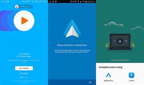 Device Alinement Tutorial On Mobile App Screen に対する画像結果