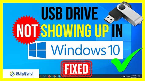 Open My USB Files-साठीचा प्रतिमा निकाल