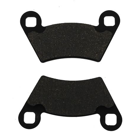 Image result for Polaris Razor ATV Brake Pads