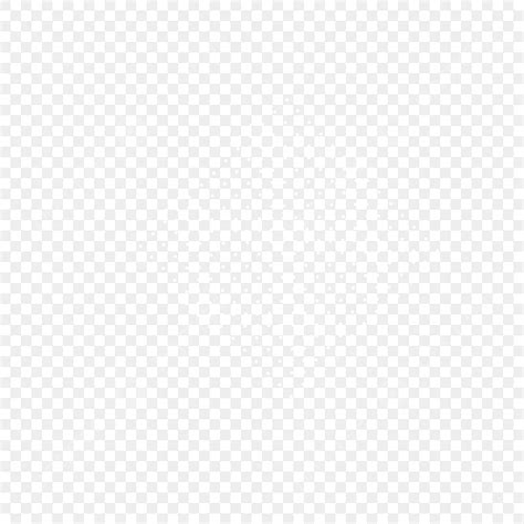 Image result for Dashed Square Pattern PNG