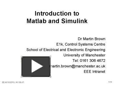 Image result for MATLAB Simulation Ppt Background