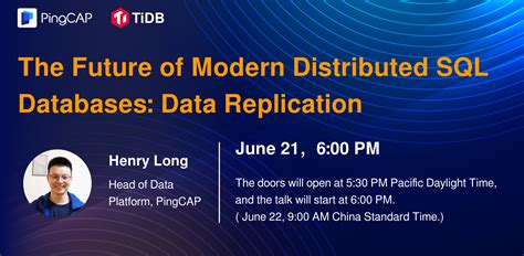 Image result for Digitalization Databases SQL