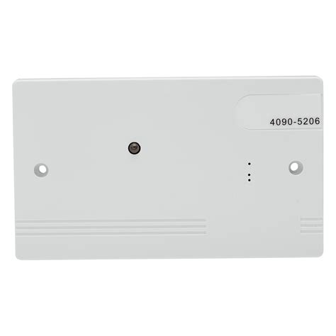 Image result for MX920 MX Digital Loop Line Isolator Module Installation