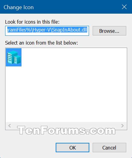 Image result for Windows Hyper-V Icon